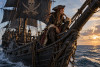 die Piraten