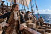 die Piraten