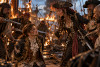 die Piraten