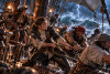 die Piraten