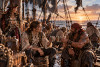 die Piraten