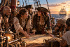 die Piraten