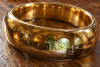 der Eine Ring